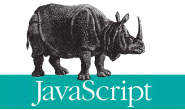 JavaScript Codes